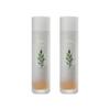MISSHA Time Revolution Artemisia Treatment Essence 150ml (3 Type)