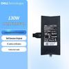 Dell 130W Laptop Power Adapter