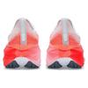 ASICS Novablast 4 'White Sunrise Red' Men's 1011B845-100
