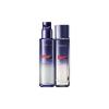 Loreal Paris Bosein Water Emulsion Set Firming, Moisturizing Rejuvenating Hyaluronic Acid Skin Care Product Set-emulsion 110ml Crystal Lotion 130ml