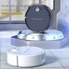 Smart Auto-Charging Sweeping Robot Vacuum Cleaner for Home
