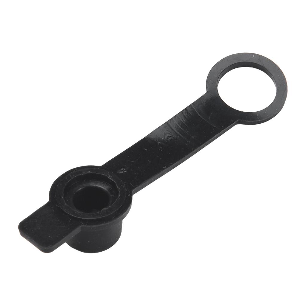 Quick Connector Kit Air Hose Fitting With Thread 8Mm Male Valve For Air Hose Accessories Easy Installation