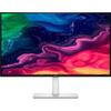 DELL S2725QC Monitor 27" 4K USB-C IPS 120Hz FreeSync Premium Per Computer