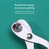 Professional Cat Nail Scissors, Dog Nail Clippers, Handle Clippers,ing Accessories for Pets, Products for Small Dogs and Cats