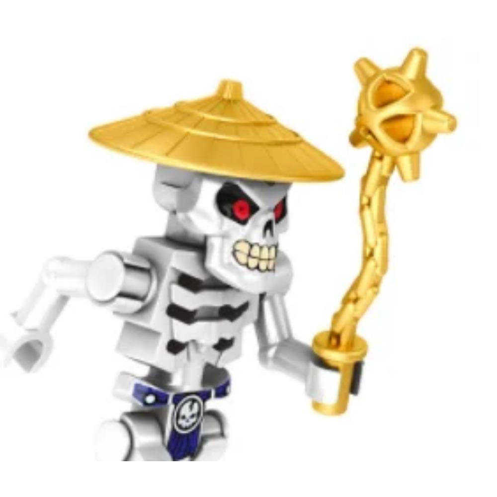 Mini Anime Figurky Kostky Hračka Nová Filmová Figurka Stavební Kostky Hračka dárek