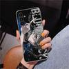 Blue Lock Nagi Seishiro Handyhülle Für Samsung Galaxy A17 A16 A15 A14 A13 A57 A56 A55 A54 A53 A37 A36 A35 A34 A33 A26 A25 A24 A2