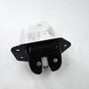 Brand New Rear Tailgate Door Lock Actuator for Nissan Pathfinder 2009-2011 Nissan Quest 2011-2017 90502CY00A 90502-CY00A