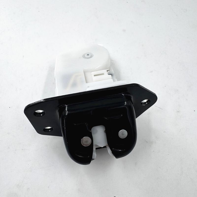 Brand New Rear Tailgate Door Lock Actuator for Nissan Pathfinder 2009-2011 Nissan Quest 2011-2017 90502CY00A 90502-CY00A