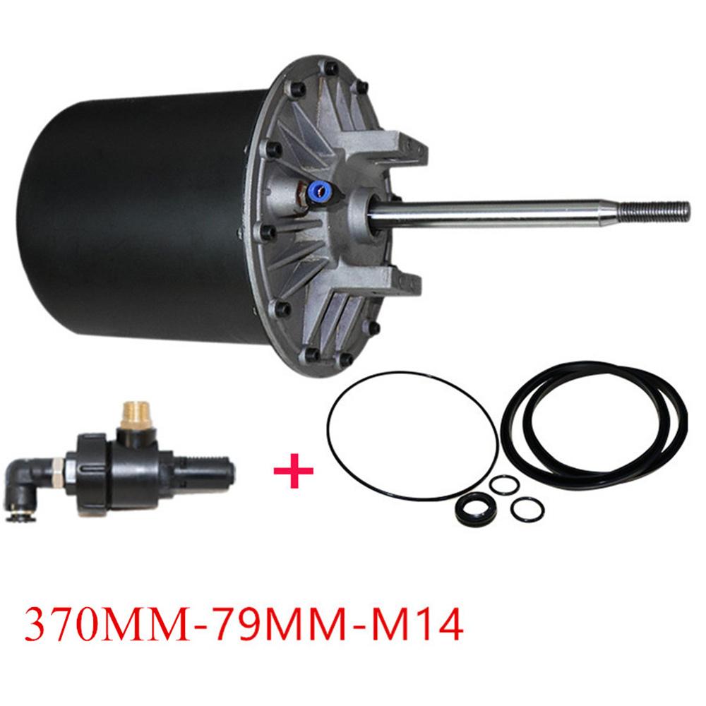 Tire Changer Pneumatic Cylinder ASD-LGG-370mm