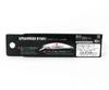 DUO Spearhead Ryuki 70S Sinking Lure AJO4064 (4876)