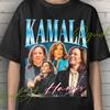 Kamala Harris Tshirt, Kamala Harris Shirt, Kamala Harris Tees, Kamala Harris Sweater, Kamala Harris Shirt, Kamala Harris Poster Clothing