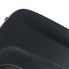 Right Side Fog Light Trim Cover For Subaru Forester 2019-2021 57731SJ040