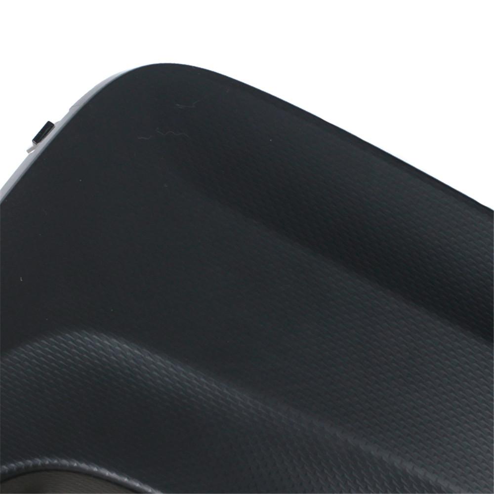 Right Side Fog Light Trim Cover For Subaru Forester 2019-2021 57731SJ040