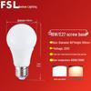 FSL LED Light Bulb