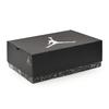 CT8529-112 Nike Air Jordan 6 Retro White and Black (Men's)