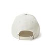 9TWENTY Cap Chiikawa Collaboration Ivory 920 CHIIKAWA IVO 14864519 [New Era] - - - L/XL -