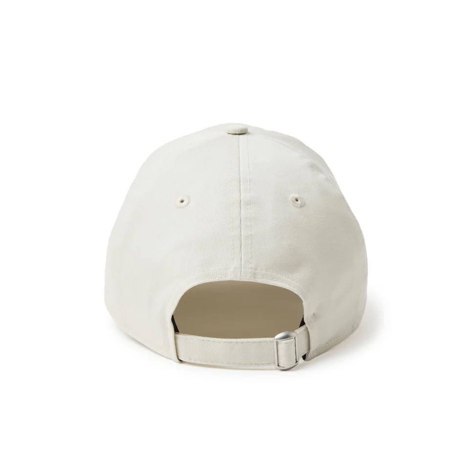9TWENTY Cap Chiikawa Collaboration Ivory 920 CHIIKAWA IVO 14864519 [New Era] - - - L/XL -