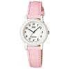 [Casio] [Parallel Import] BASIC ANALOGUE LADYS Casio Basic Analog Ladies LQ-139L-4B1