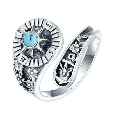 Anelli – Anelli da donna