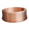 Likexun Soft Copper Tubing
