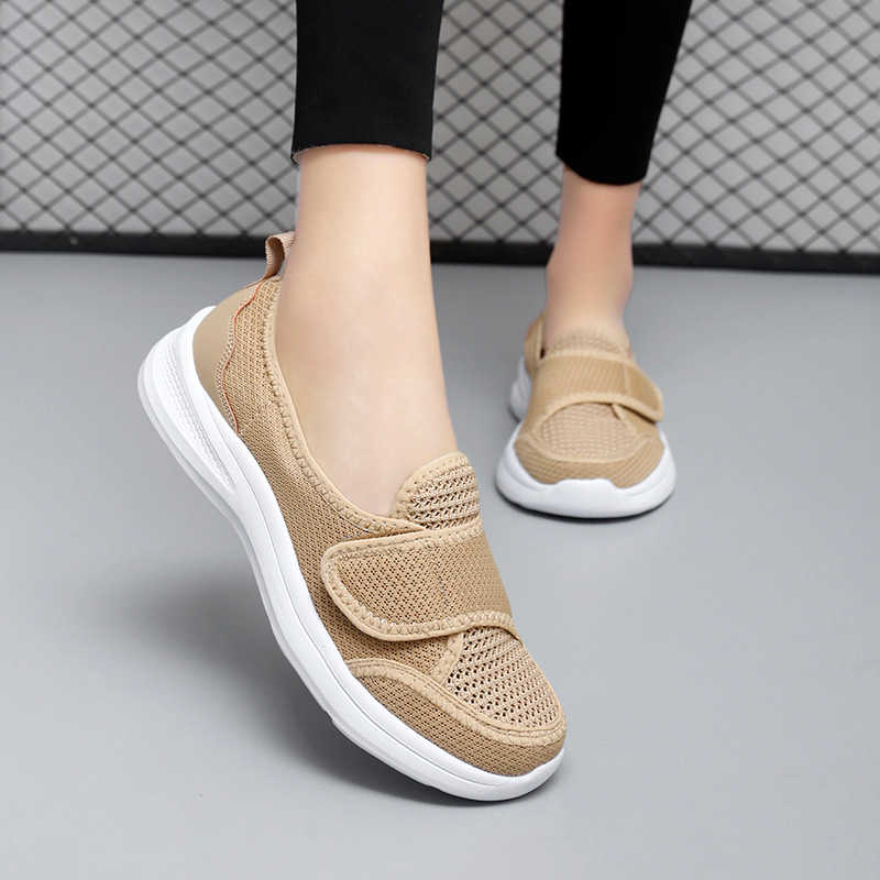 Fashion High Cut Thermo Womans Luxury Trainer Loafers Luxury Shoes Ladies Sneakers Purple Sports Entertainment Clearance Wide Fit