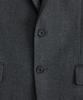 STCO Tr Solid Suit Set_Gray (Classic)_Ssjxd51Set (A Type)