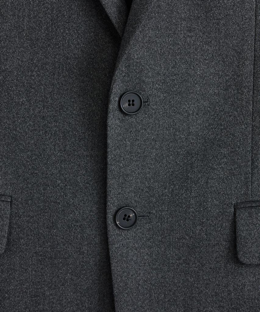 STCO Tr Solid Suit Set_Gray (Classic)_Ssjxd51Set (A Type)