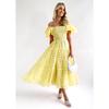 Summer Dress for Women