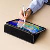 SANWA SUPPLY 10th Generation iPad Inch Hard Case 10.9 (stand Type, Black) PDA-IPAD1904BK