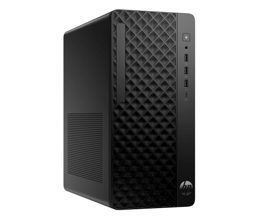 HP ProDesk 2 Twr G1iE i5-14400 8GB 512 730 W11P