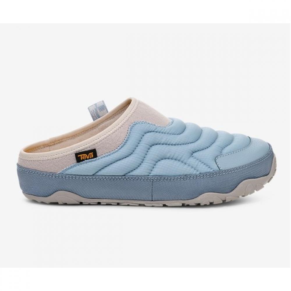 

Teva Women S Riembur Train Stvf2539582 Dyb DYB/250