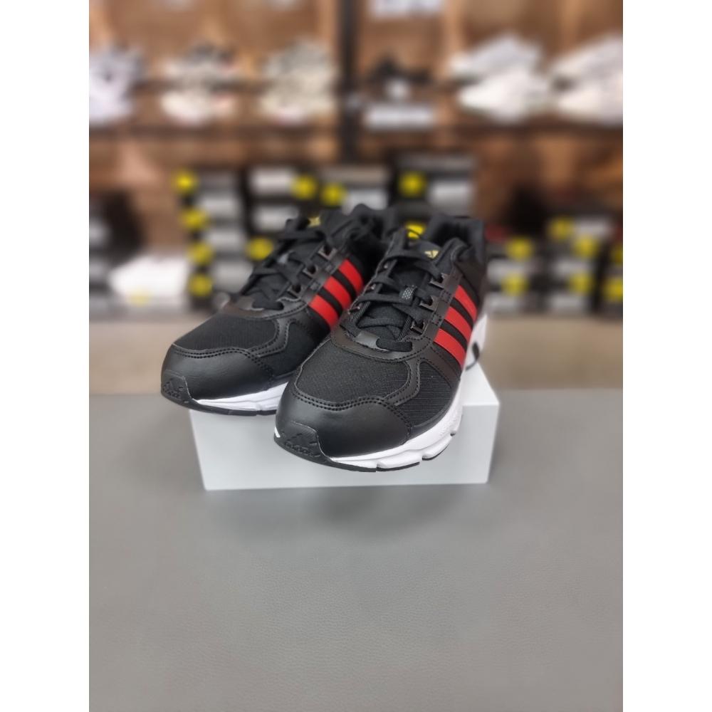

adidas [S Market] кроссовки adidas EQUIPMENTS 10 U IF0186
