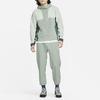 New Nike ACG Sweatshirts Men Mica Green DQ5780-330