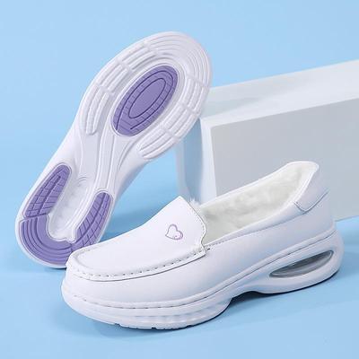נעלי נשים – מוקסינים לנשים