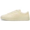Converse One Star Pro Low 'Soft Dune' (Unisex) Soft Dune / Egret Skate Shoes A03663C