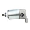 Motorcycle Parts Starter Motor for YFZ450 5TG-81890-00 5TG-81800-00