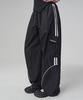 AVANDRESS Noah Cn Track Pants_5 Colors