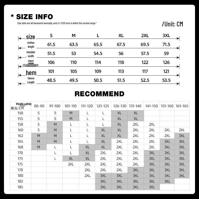 JEANSWEST Women's 2025 Korean Style Round Neck Pullover Sweatshirt