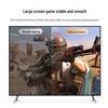 Ugreen Type-C to HDMI 2.1 Cable for 8K/4K Displays