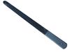 Yoshida File Manufacturing Black Nail 140mm Blister Co., Ltd. File,