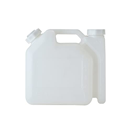 Osawa Wax BOLL OV Gardening Safe Mixing Container, 5L, AGX-5GA