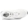 New Balance 426 White Sneakers ML426LA1