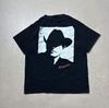 90s Marlboro Wild West Vintage T- Company Unisex T-Shirt