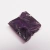 Natural Color Change Alexandrite 35.25 Ct Rough Uncut Certified Gemstone