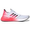 New Adidas UltraBoost 20 'Pink Gradient' EG5177