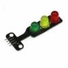 5V LED Traffic Signal Light Module SUNLEPHANT