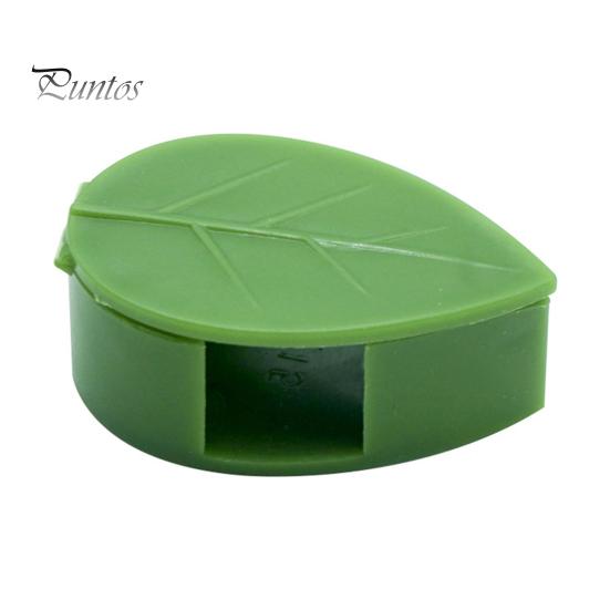 

20/60/90 шт. зажим для фиксации растений, вьющиеся растения, настенное крепление, зажимы с наклейками, зажимы для фиксации растений в форме листа для сада, балкона 60pcs