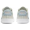 (WMNS) Nike Blazer Low LX 'Sail Celestine Blue' Women's CZ8688-146