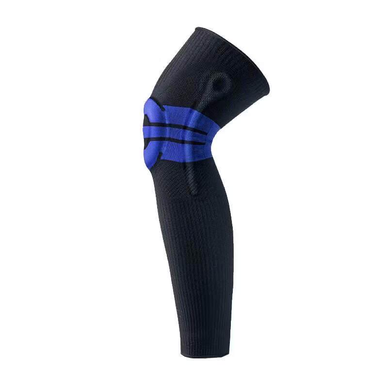 

Jundingying Single Leg Compression Sleeve