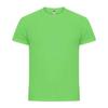 T-shirts en tops – T-shirts